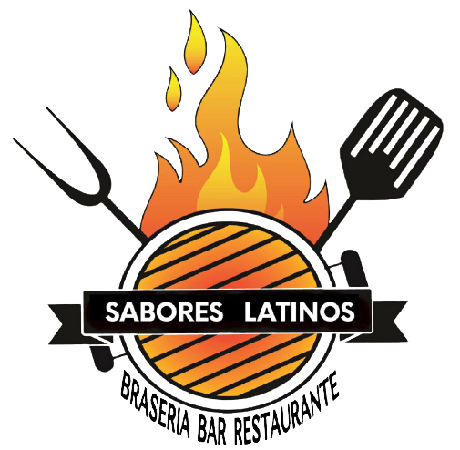 Brasería Sabores Latinos - restaurante en Castellón de la plana - Logo del restaurante