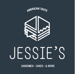 JESSIE'S - restaurante en SABADELL - Logo del restaurante
