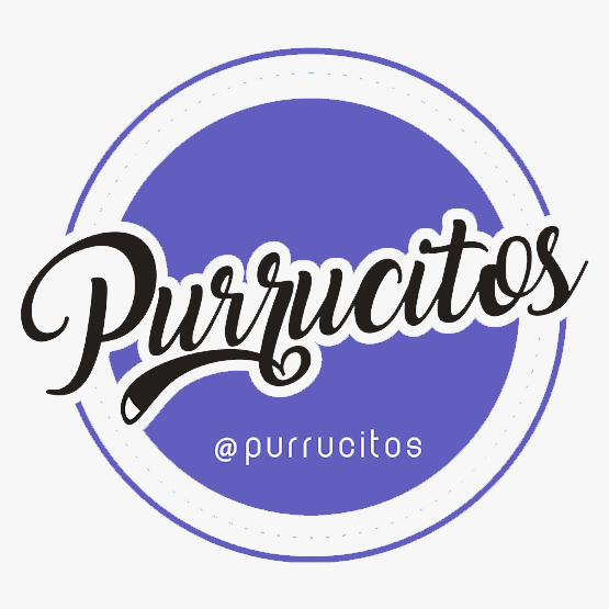 Purrucitos  - restaurante en Firmat - Logo del restaurante