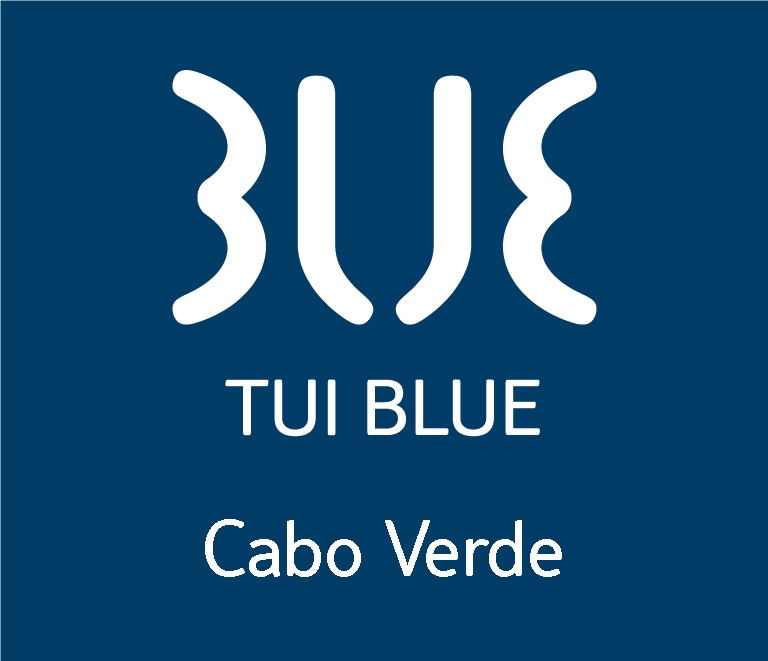 TUI BLUE CABO VERDE QrCarta