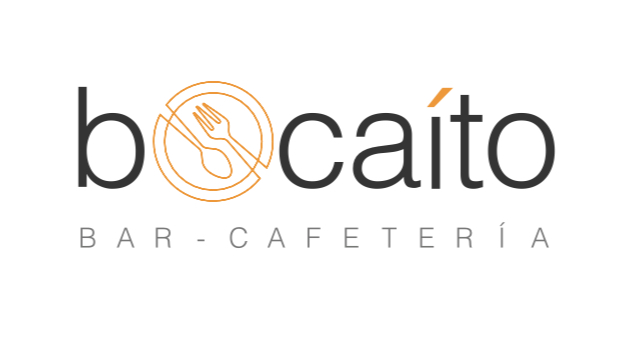 Bar - Cafetería Bocaíto - bar en Sevilla - Logo del restaurante