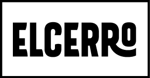 Nuestra Carta - restaurante en Recoleta - Logo del restaurante