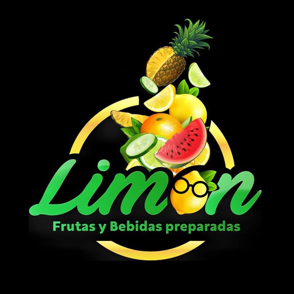 L I M O N - restaurante en Retalhuleu  - Logo del restaurante