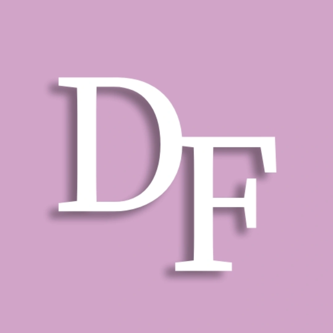 Pasteleria Don Felipe - restaurante en San martin - Logo del restaurante