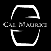 Cal Maurici  - restaurante en Barcelona - Logo del restaurante