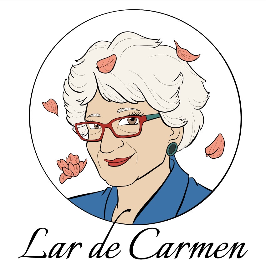 Bienvenidos - restaurante en Redondela - Logo del restaurante