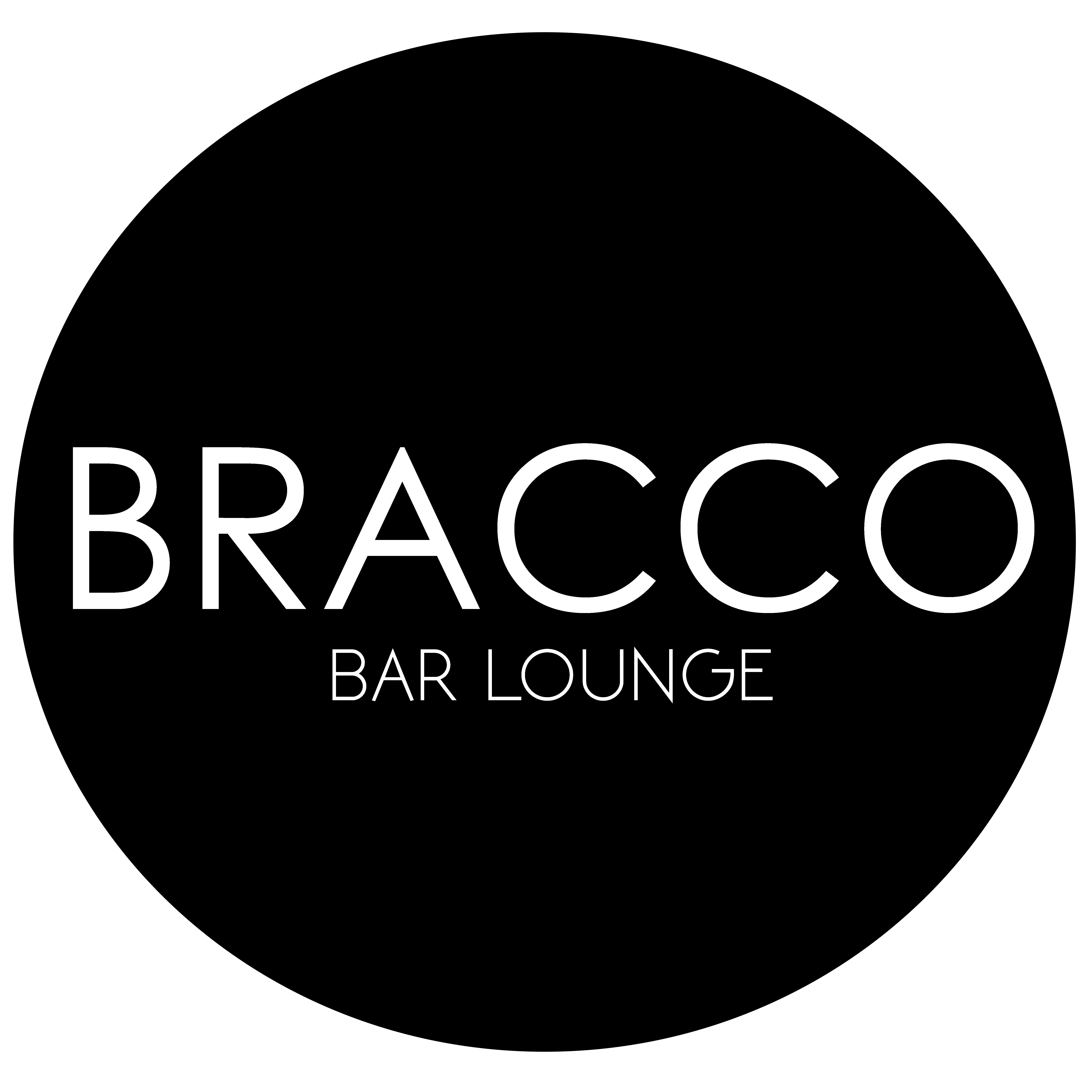 BRACCOBAR TALCA - restaurante en Talca - Logo del restaurante