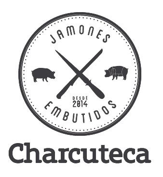 La mejor calidad - restaurante en Jaén - Logo del restaurante