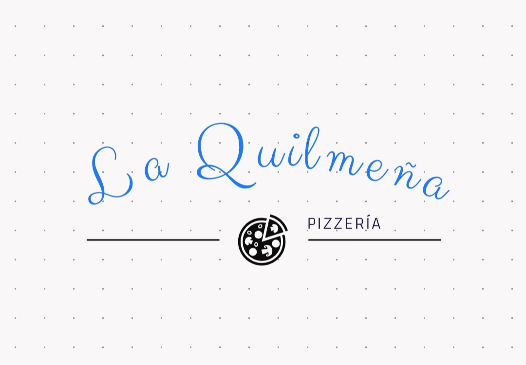Pizzería La quilmeña - restaurante en Villa gesell - Logo del restaurante