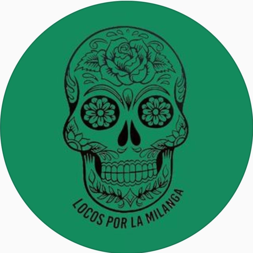 Duke - restaurante en santa teresita - Logo del restaurante