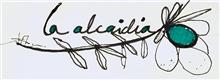 RESTARUANTE ALCAIDIA DE MAGINA - restaurante en CAMBIL - Logo del restaurante