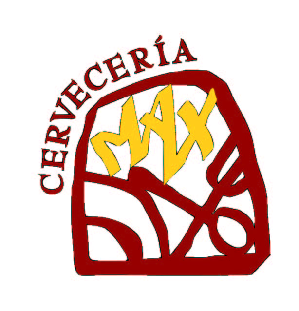Cerveceria Max - restaurante en Alacant / Alicante - Logo del restaurante