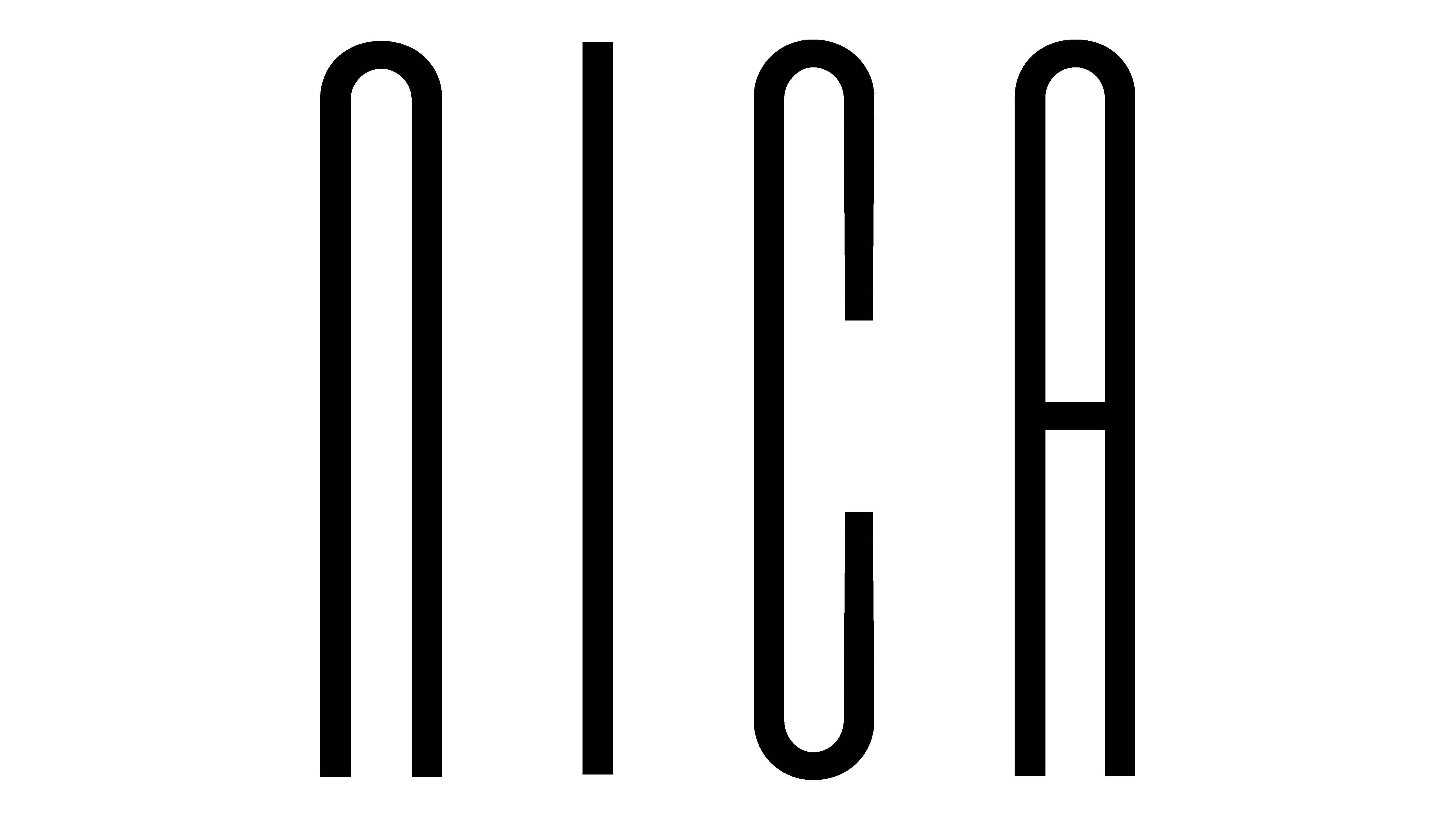 Nica Cocina - restaurante en CABA - Logo del restaurante