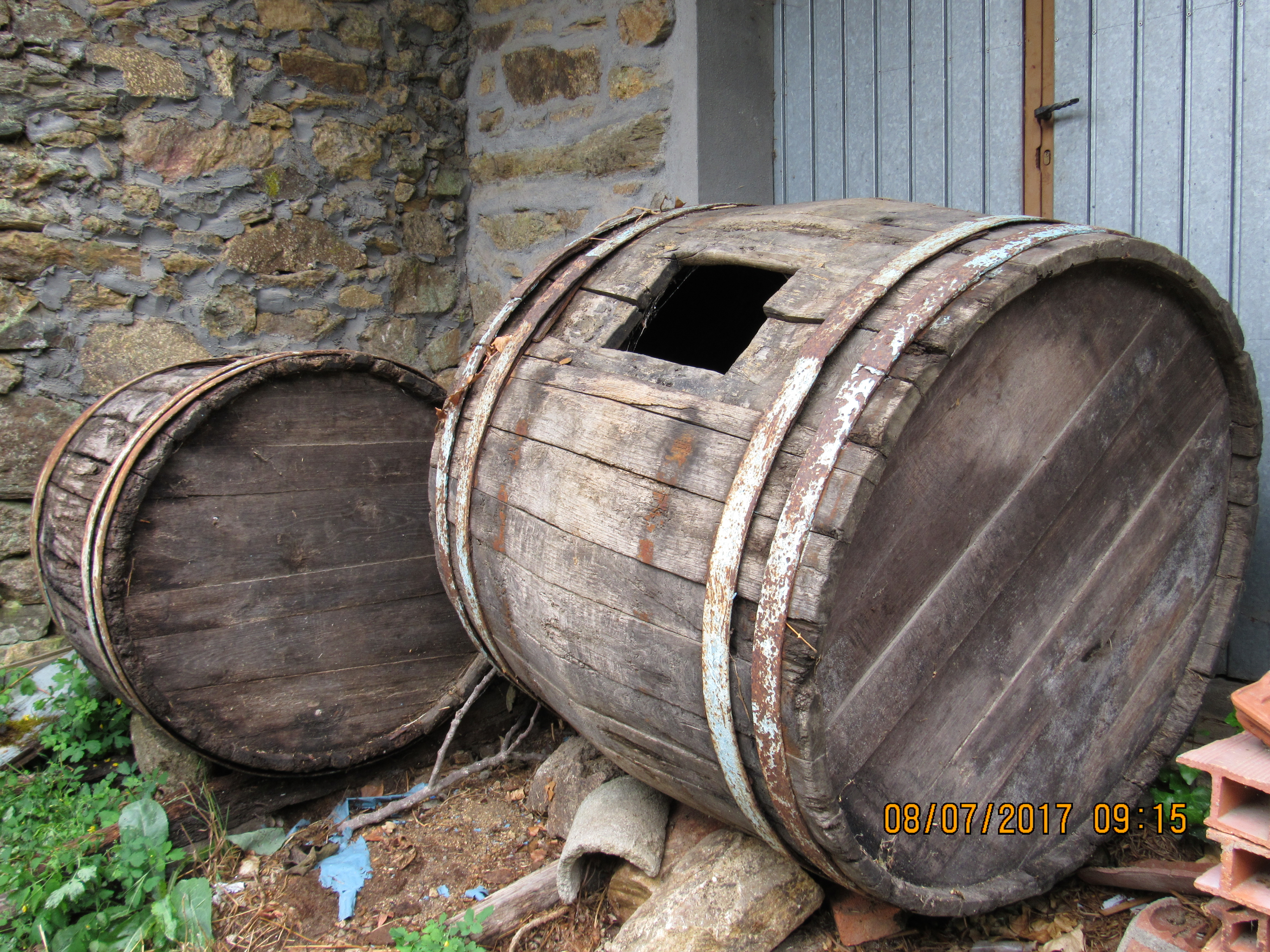 Cafe bar Zorte on  - restaurante en Bilbao - Ocharcoaga - Logo del restaurante