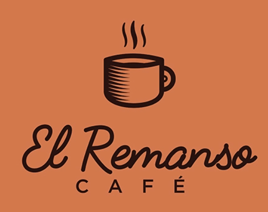 El Remanso - restaurante en B/manga - Logo del restaurante