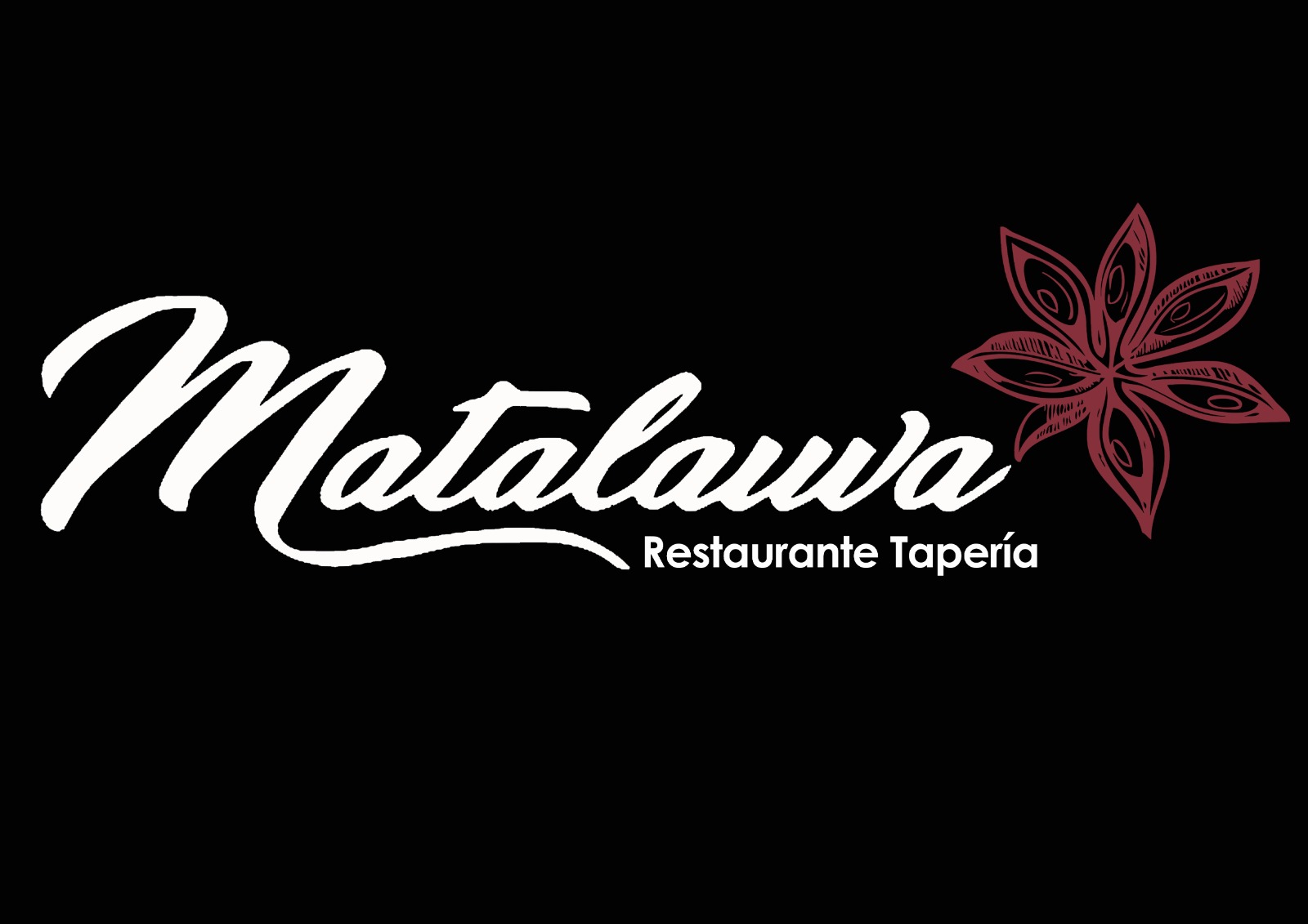 Restaurante MATALAUVA  - restaurante en Albacete  - Logo del restaurante