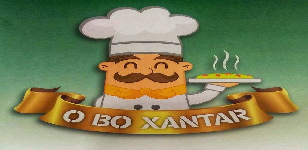 O BO XANTAR PONTEVEDRA  - restaurante en PONTEVEDRA - Logo del restaurante