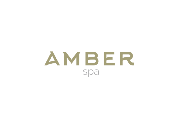 AMBER SPA - restaurante en Salta Capital - Logo del restaurante