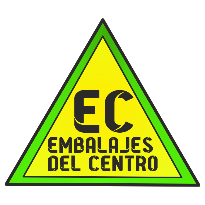 Embalajes del Centro - restaurante en Cordoba - Logo del restaurante