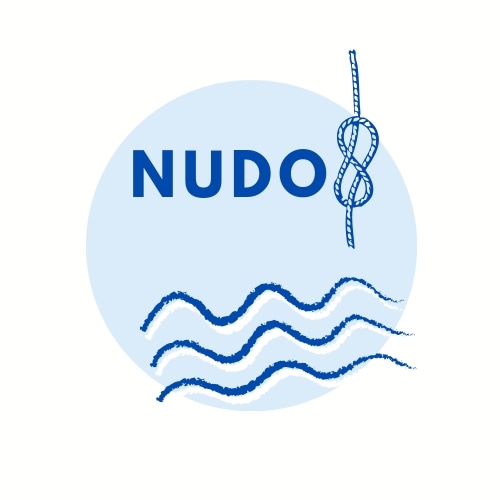 Nudo8 - restaurante en Cambrils  - Logo del restaurante