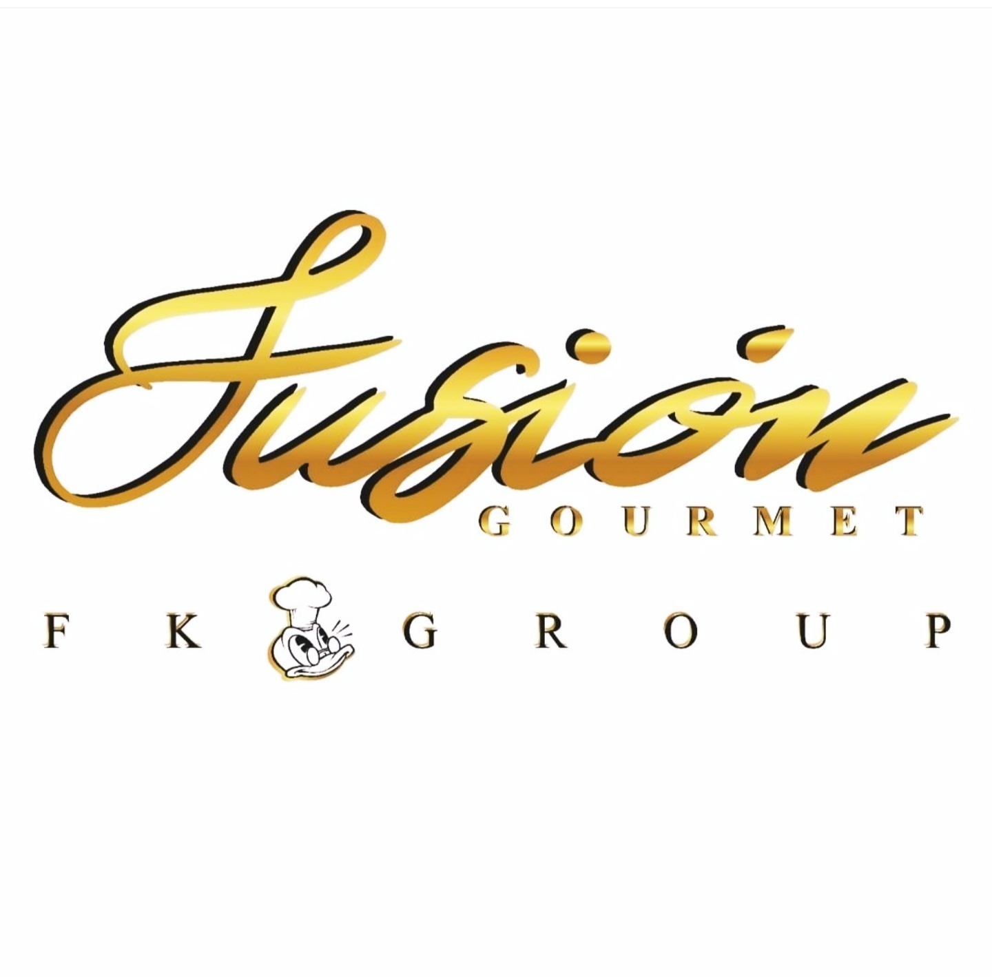 FUSION GOURMET ELDA QrCarta