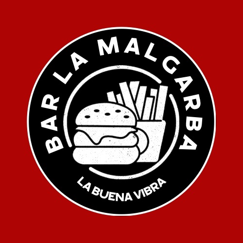 Bar La Petanca Bellavista - bar en Granollers - Logo del restaurante