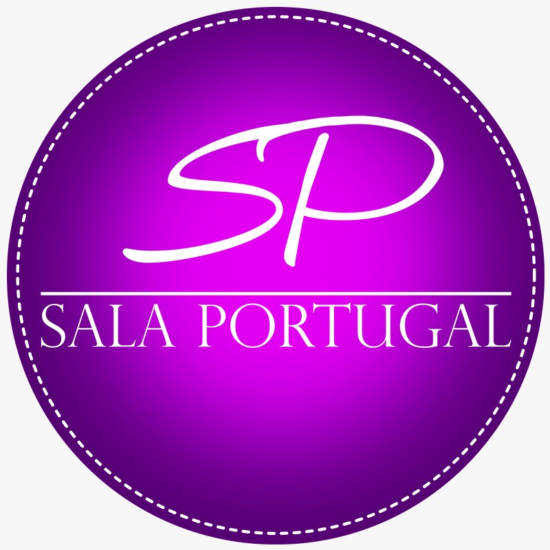 Sala Portugal - restaurante en Santiago - Logo del restaurante