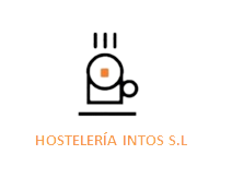 Cafeteria de Farmàcia UV - restaurante en Burjassot - Logo del restaurante