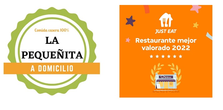 Fresco y casero sl - restaurante en Madrid - Logo del restaurante