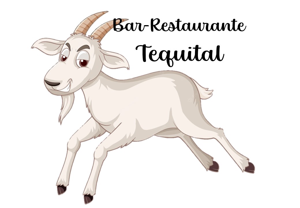 BAR TEQUITAL - restaurante en TUINEJE - Logo del restaurante