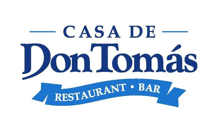  Casa Don Tomas  - restaurante en Viñales - Logo del restaurante