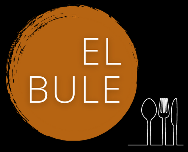 EL BULE QrCarta