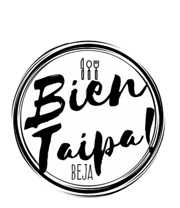 Bien Taipa  - restaurante en lima - Logo del restaurante
