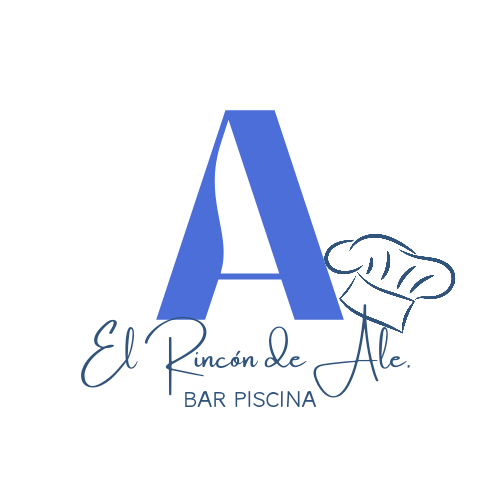 El rincón de Ale - restaurante en Navalcan - Logo del restaurante