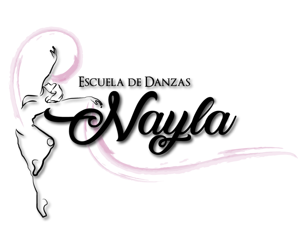Escuela de danzas Nayla - restaurante en Mendoza - Logo del restaurante