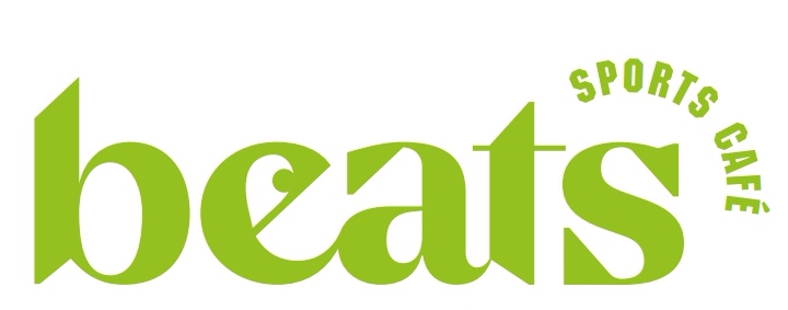 BEATS Las Palmas - restaurante en Las Palmas de Gran Canaria - Logo del restaurante