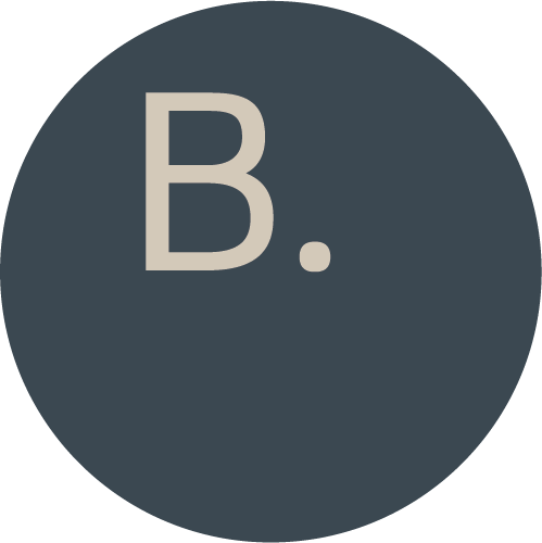 Bruma QrCarta