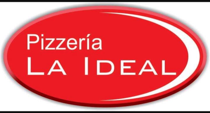 La ideal - restaurante en Ituzaingó - Logo del restaurante