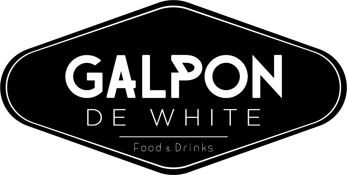 Galpón de White - restaurante en Munro - Logo del restaurante
