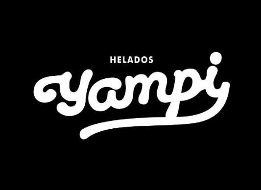 café yampi - restaurante en fray luis beltran - Logo del restaurante