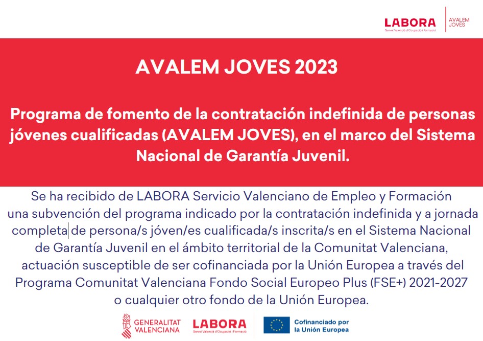 Nuevo Bar Restaurante Polideportivo Burjassot - restaurante en Burjassot - Logo del restaurante