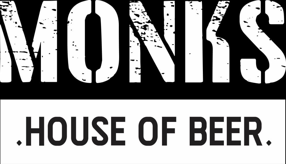 MONKS HOUSE OF BEER - restaurante en RECONQUISTA - Logo del restaurante