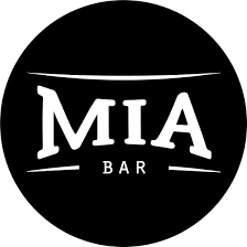 MIA VALDIVA CL - restaurante en valdivia - Logo del restaurante