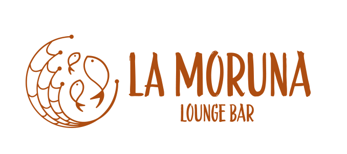 RESTAURANTE LA MORUNA - restaurante en SANTA POLA - Logo del restaurante