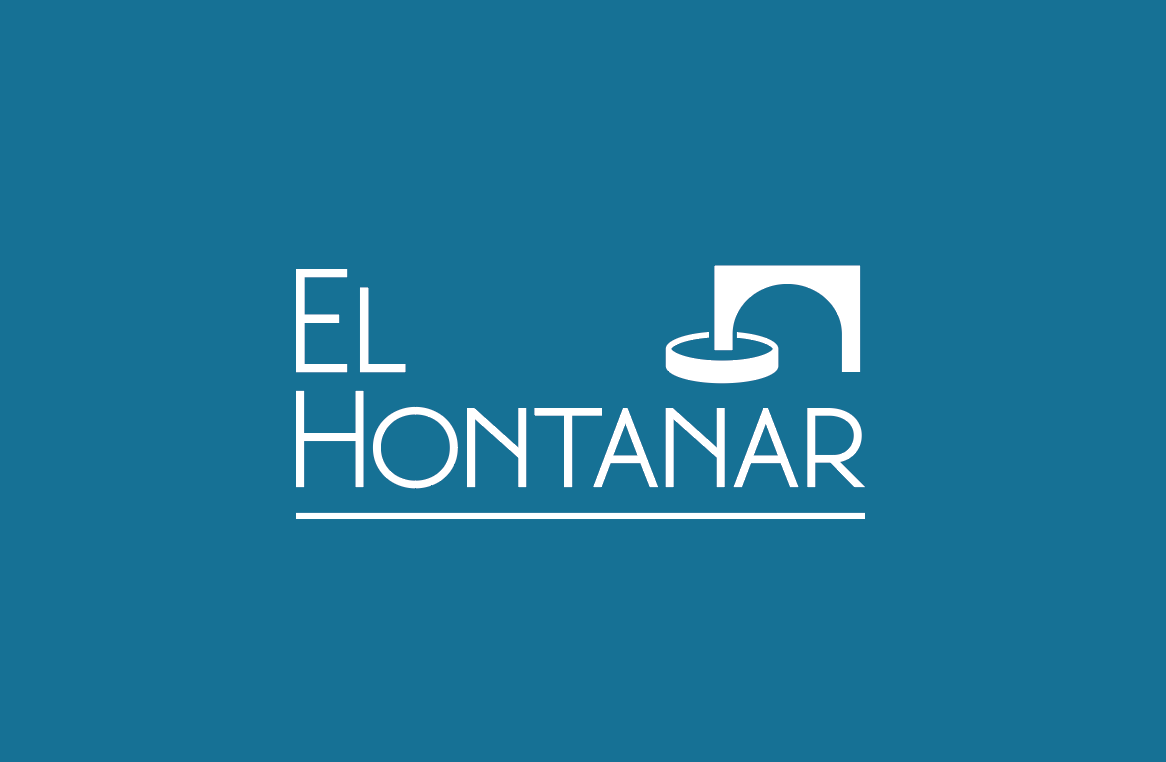 EL HONTANAR - restaurante en Sant Llorenç des Cardassar - Logo del restaurante