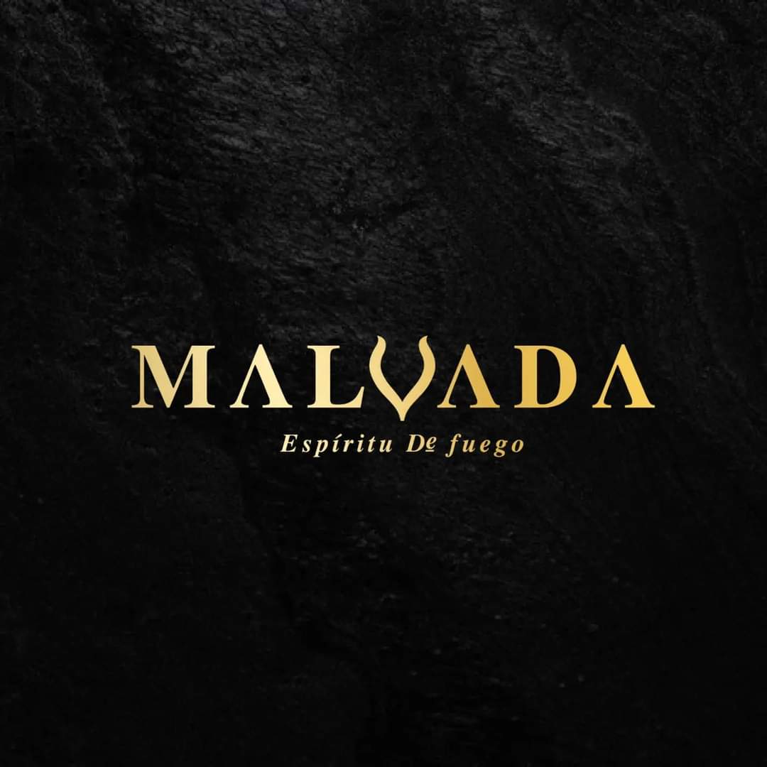 MALVADA MX - restaurante en CDMX - Logo del restaurante