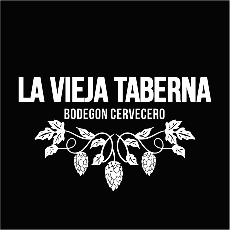 LA VIEJA TABERNA QrCarta
