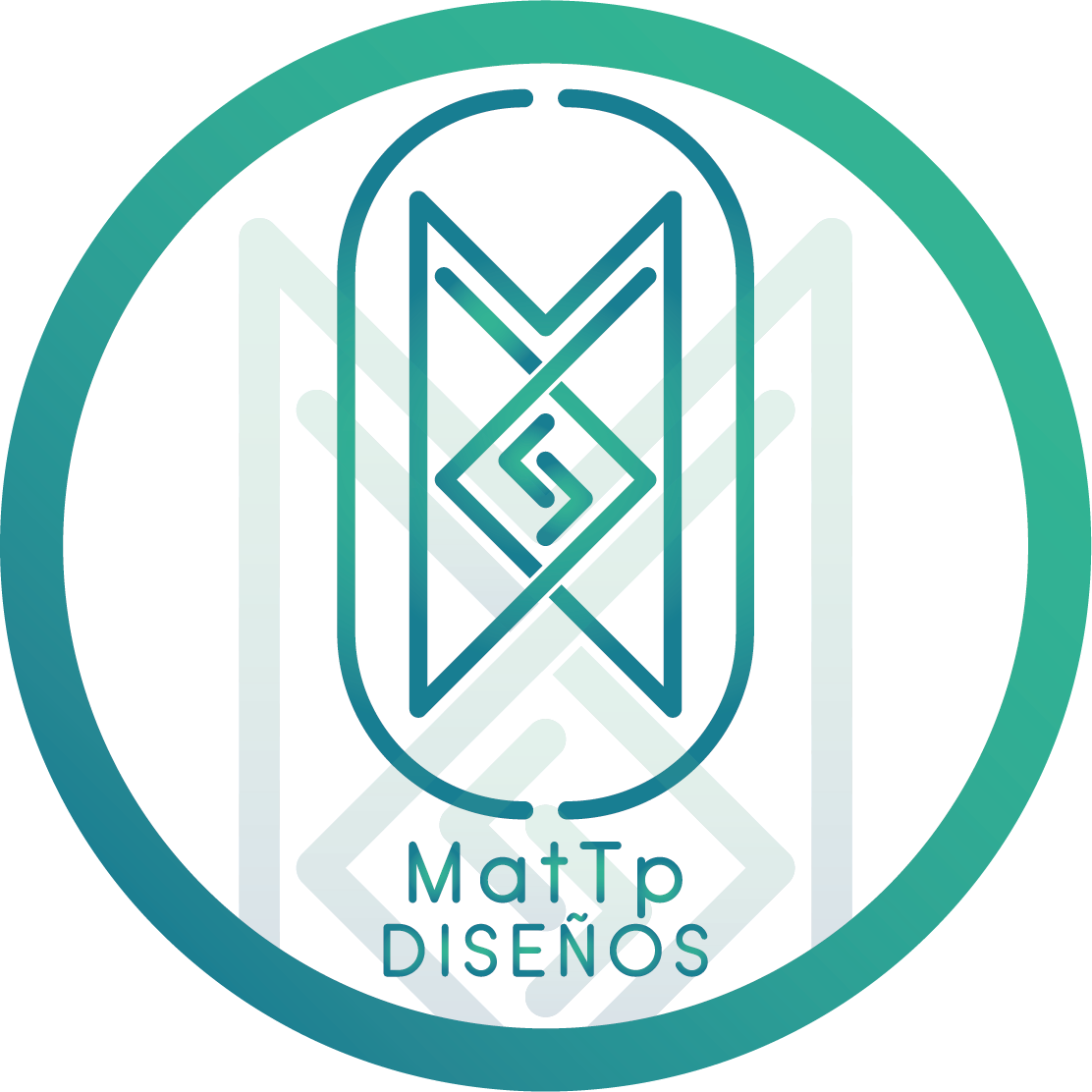 MatT - restaurante en Mattp - Logo del restaurante