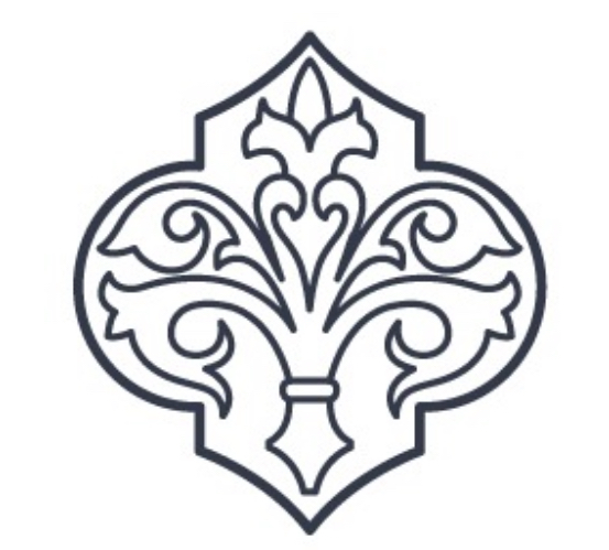 Casa Vander  - Hotel en Valparaiso  - Logo del restaurante