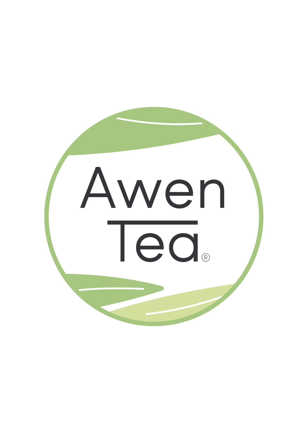 Awen Tea  - restaurante en Ciudad autónoma de Buenos Aires  - Logo del restaurante